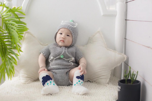 濮阳孕妇肚子最下边缘疼